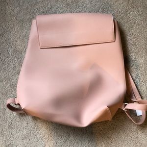 Solstice Backpack